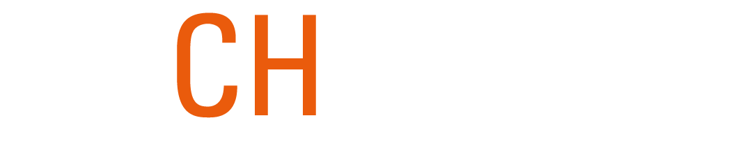 The CH Factory